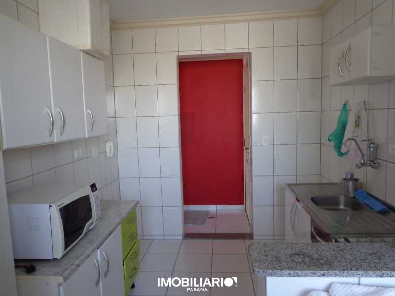 Apartamento para  Venda em Umuarama pela Paulo Mendes