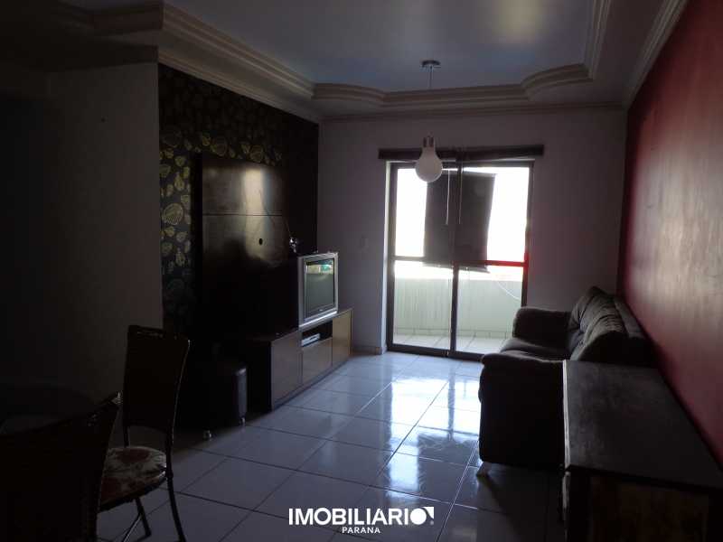 Apartamento para  Venda em Umuarama pela Paulo Mendes