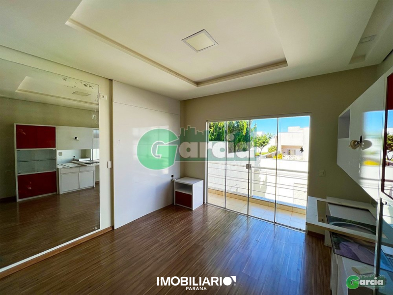 Residência para  Venda em Umuarama pela Garcia Imóveis