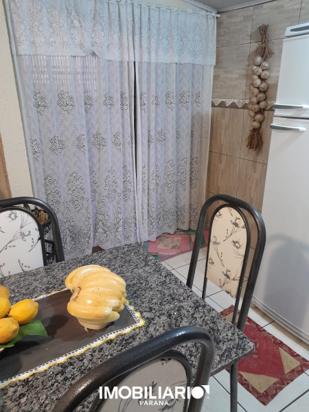 Residência para  Venda em Campo Mourão pela Nadiel Imóveis