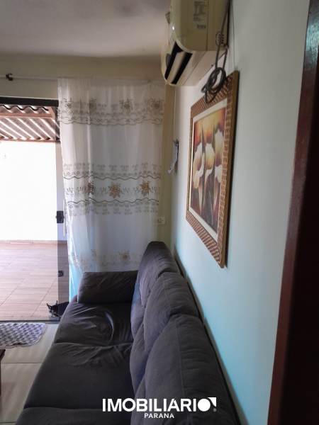 Residência para  Venda em Campo Mourão pela Nadiel Imóveis