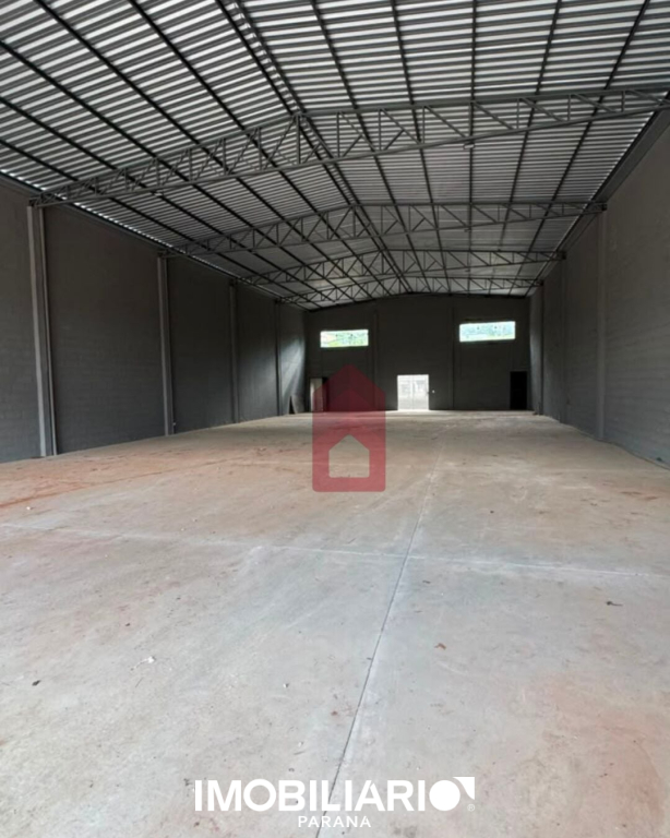 Sala Comercial para  Alugar em Umuarama pela Neto Romagna