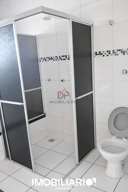 Sobrado para  Venda em Umuarama pela DPI Imobiliária