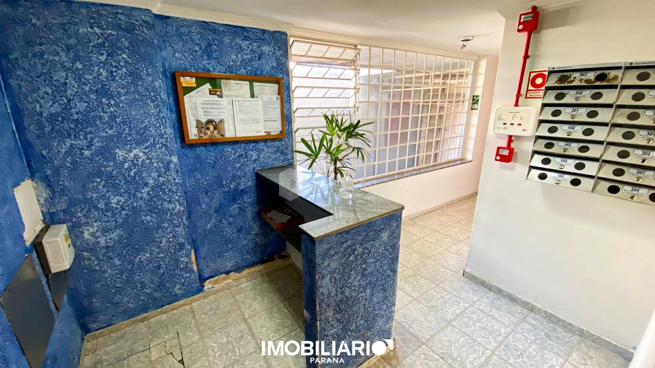 Apartamento para  Venda em Umuarama pela Dimensão