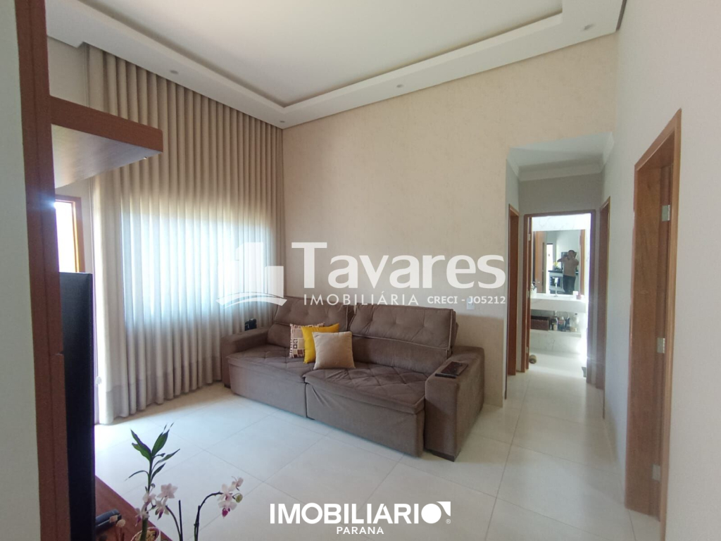 Imóvel para  Venda em Umuarama pela Tavares