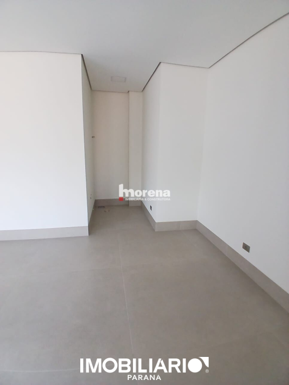 Loja Comercial para  Alugar em Umuarama pela Morena imobiliária e construtora