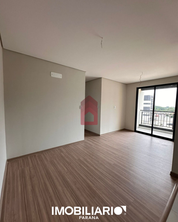 Apartamento para  Venda em Toledo pela Neto Romagna