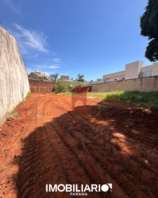 Terreno para  Venda em Umuarama pela Neto Romagna