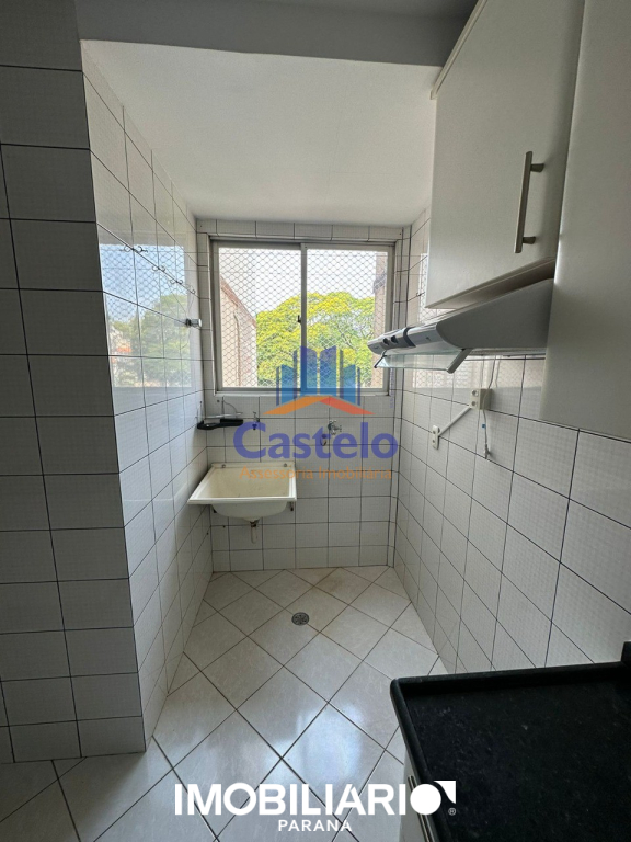 Apartamento para  Venda em Umuarama pela Castelo Assessoria Imobiliária
