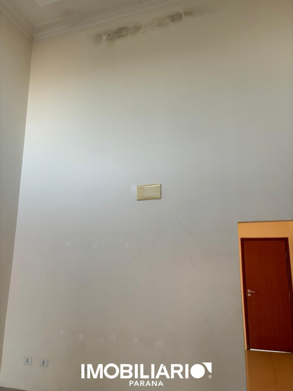 Residência para  Venda em Umuarama pela Babolim