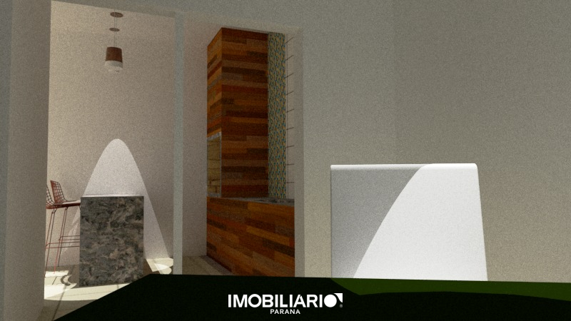 Sobrado para  Venda em Curitiba pela ABC consultoria imobiliária