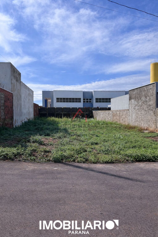 Terreno para  Venda em Umuarama pela DPI Imobiliária