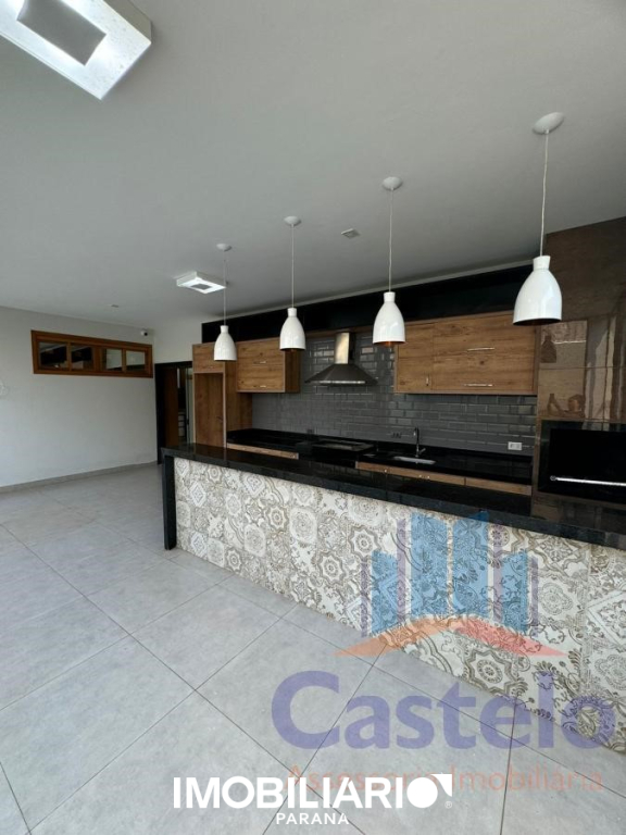 Venda Rua Luiz Pelegrinelli