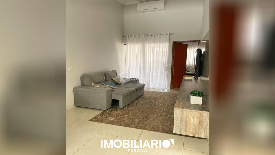 Imóvel para  Venda em Umuarama pela Dimensão