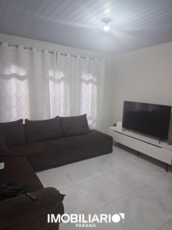 Comercial E Residencial para  Venda em Campo Mourão pela Casa fácil