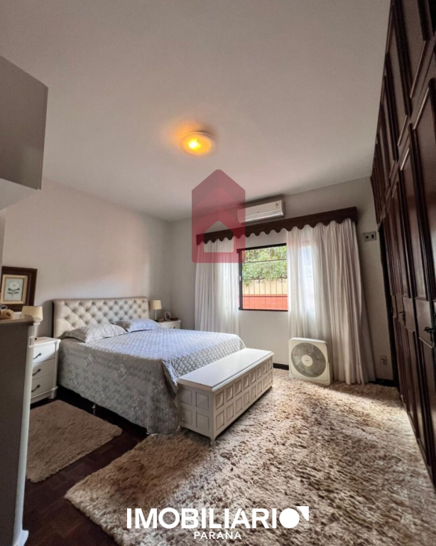 Residência para  Venda em Umuarama pela Neto Romagna