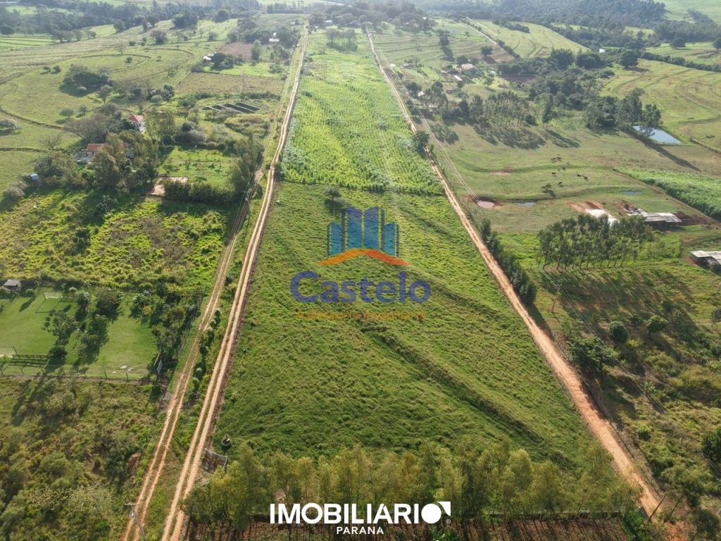 Chácara para  Venda em Jaborandi pela Castelo Assessoria Imobiliária