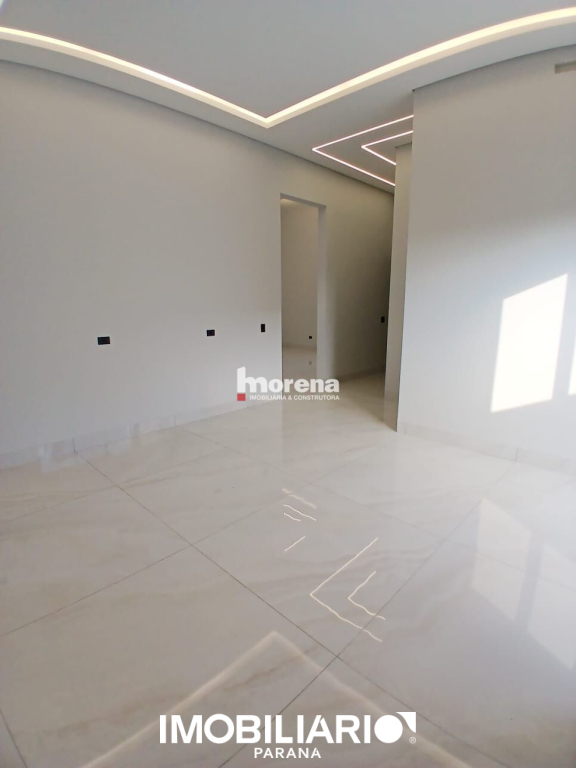 Imóvel para  Venda em Umuarama pela Morena imobiliária e construtora