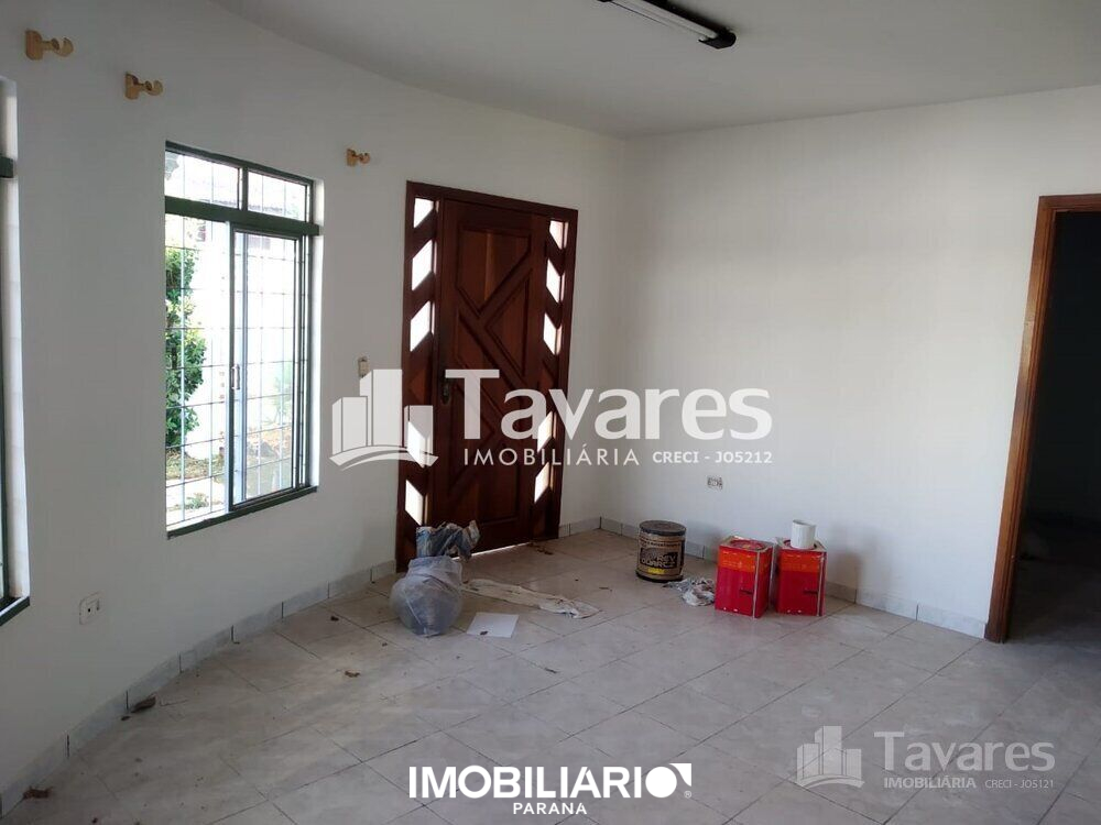 Imóvel para  Venda em Umuarama pela Tavares