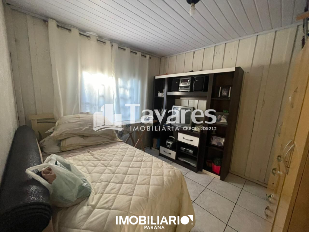 Residência para  Venda em Umuarama pela Tavares