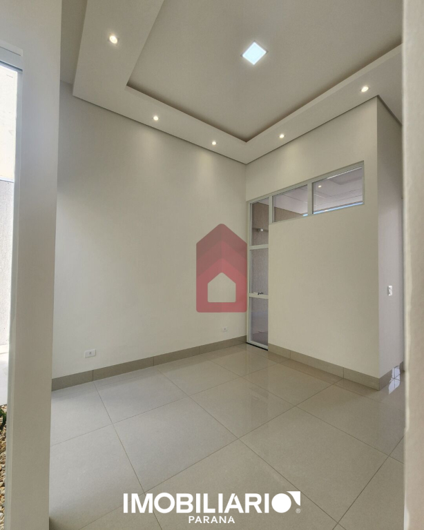 Residência para  Venda em Umuarama pela Neto Romagna