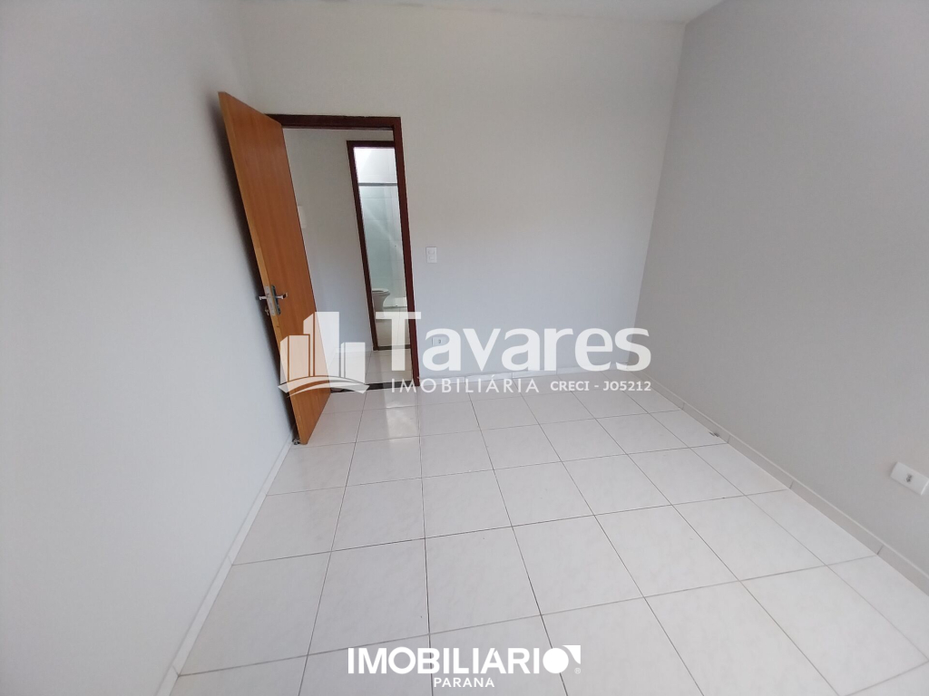 Residência para  Venda em Umuarama pela Tavares