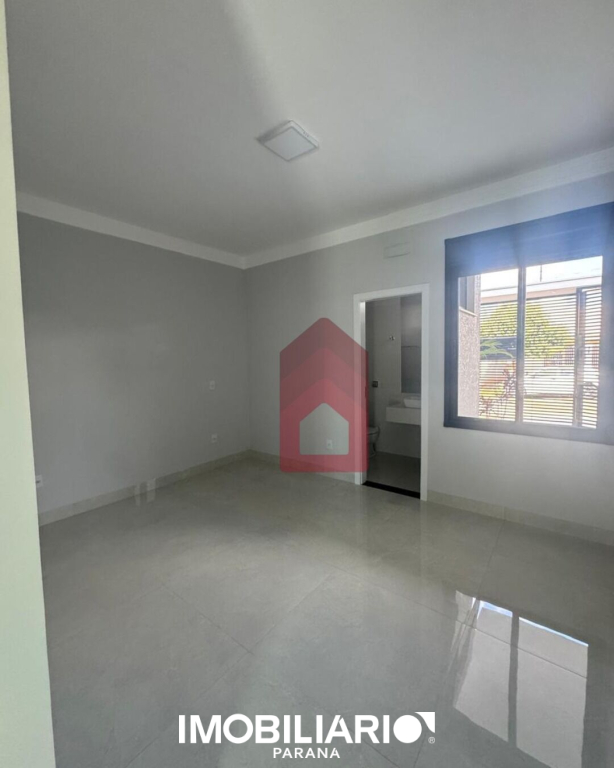 Residência para  Venda em Umuarama pela Neto Romagna