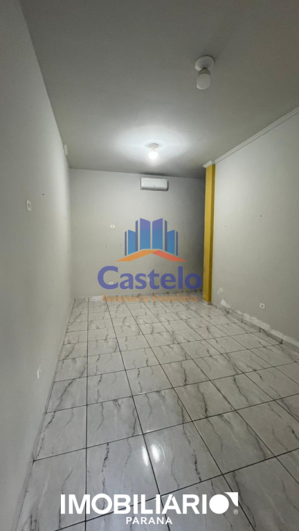 Loja Comercial para  Alugar em Umuarama pela Castelo Assessoria Imobiliária