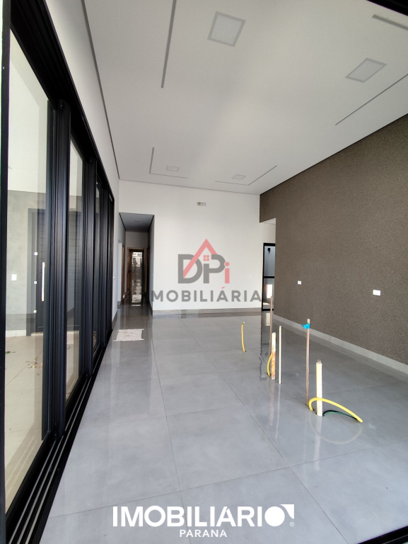 Residência para  Venda em Umuarama pela DPI Imobiliária