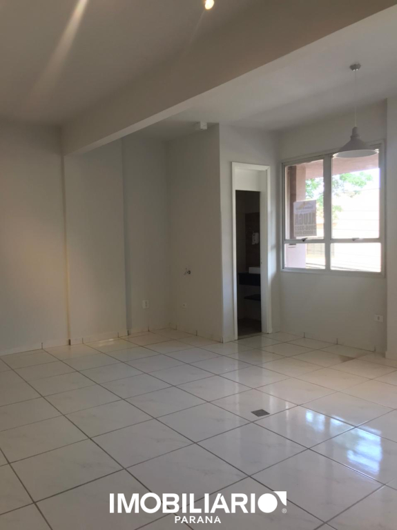 Sala Comercial para  Alugar em Umuarama pela Caetano & Otávio