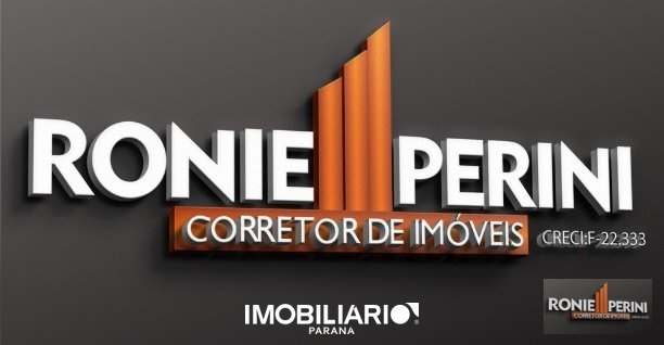 Apartamento para  Venda em Umuarama pela Ronie Perini