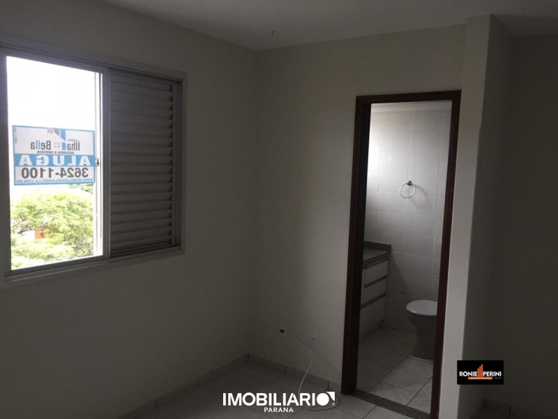 Apartamento para  Venda em Umuarama pela Ronie Perini