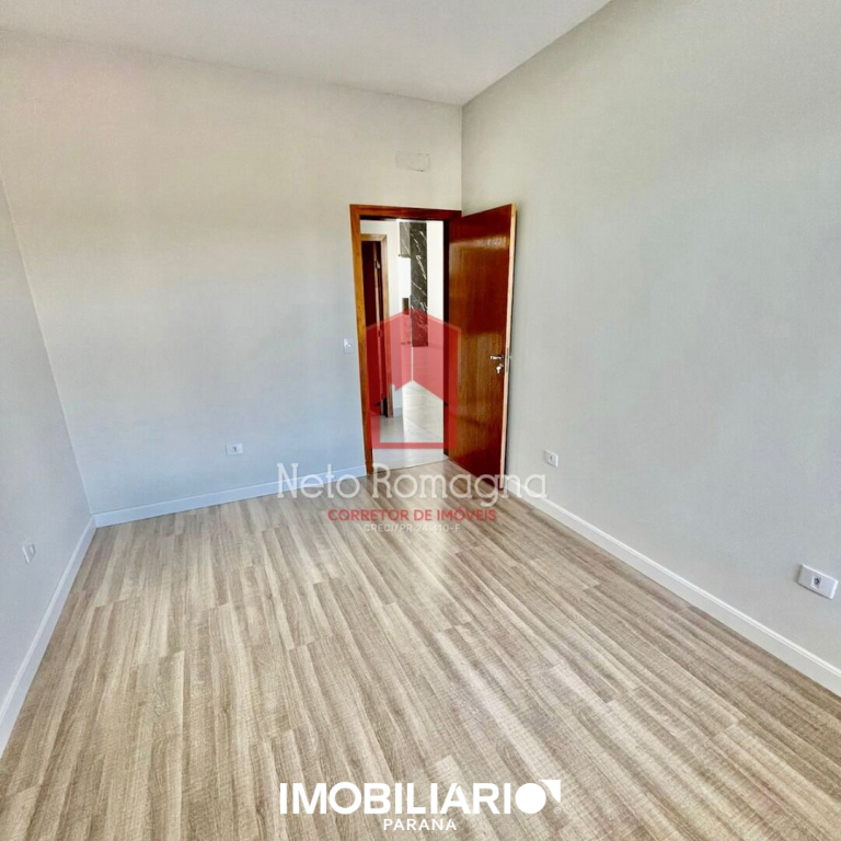 Residência para  Venda em Umuarama pela Neto Romagna