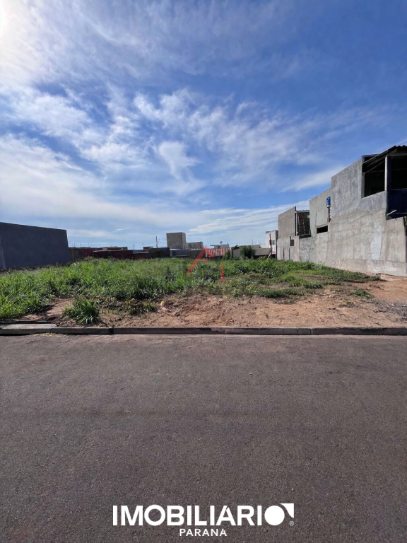 Terreno para  Venda em Umuarama pela DPI Imobiliária