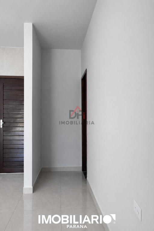 Residência para  Venda em Umuarama pela DPI Imobiliária