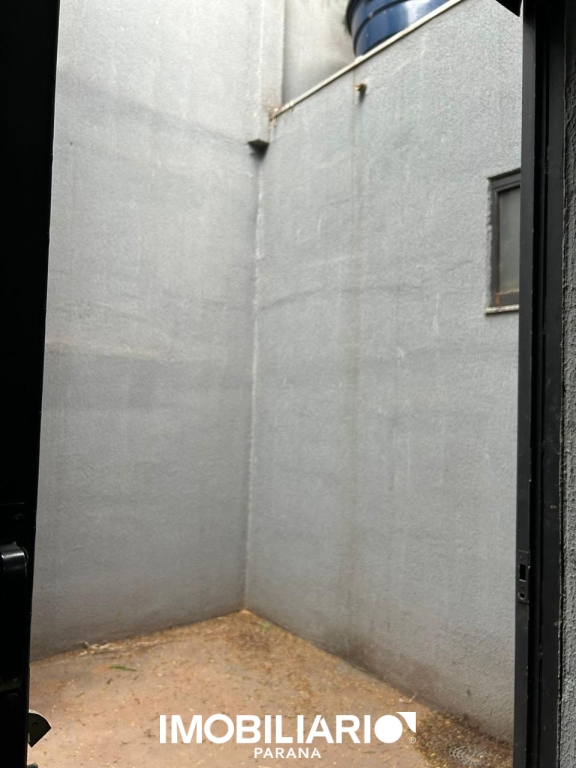 Sala Comercial para  Venda em Umuarama pela Caetano & Otávio