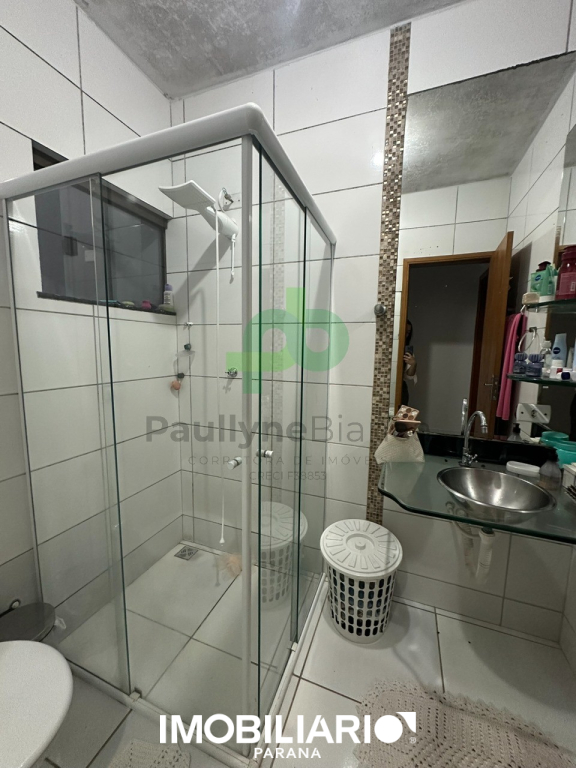 Residência para  Venda em Umuarama pela Paullyne Bianca corretora de imóveis