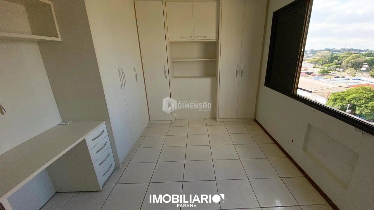 Apartamento para  Venda em Umuarama pela Dimensão