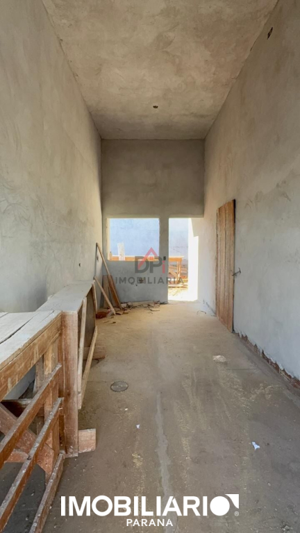 MODELO EM CONSTRUÇÃO