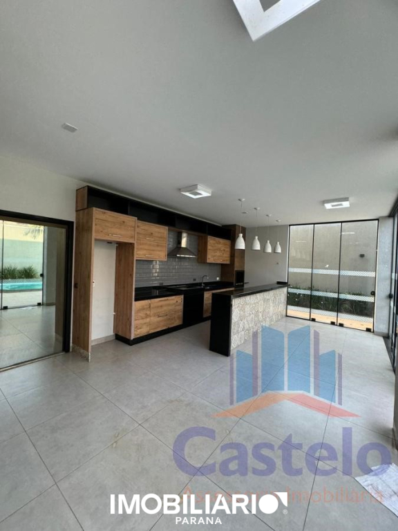 Venda Rua Luiz Pelegrinelli