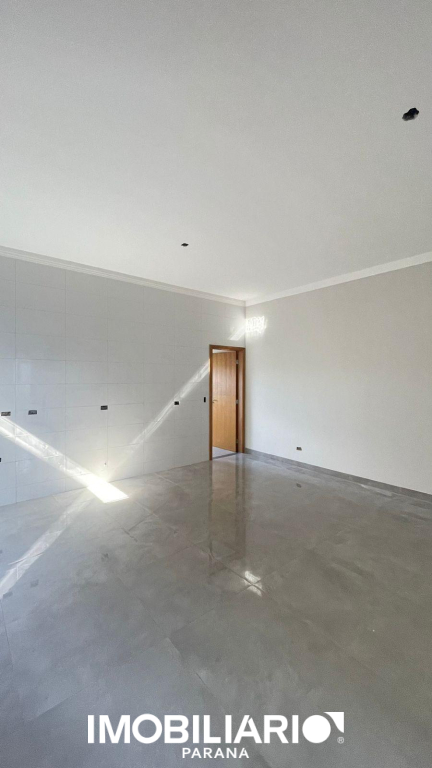 Comercial E Residencial para  Venda em Campo Mourão pela Casa fácil