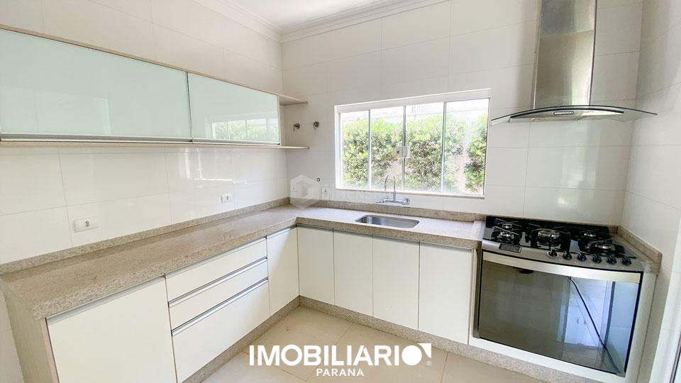 Imóvel para  Venda em Umuarama pela Dimensão