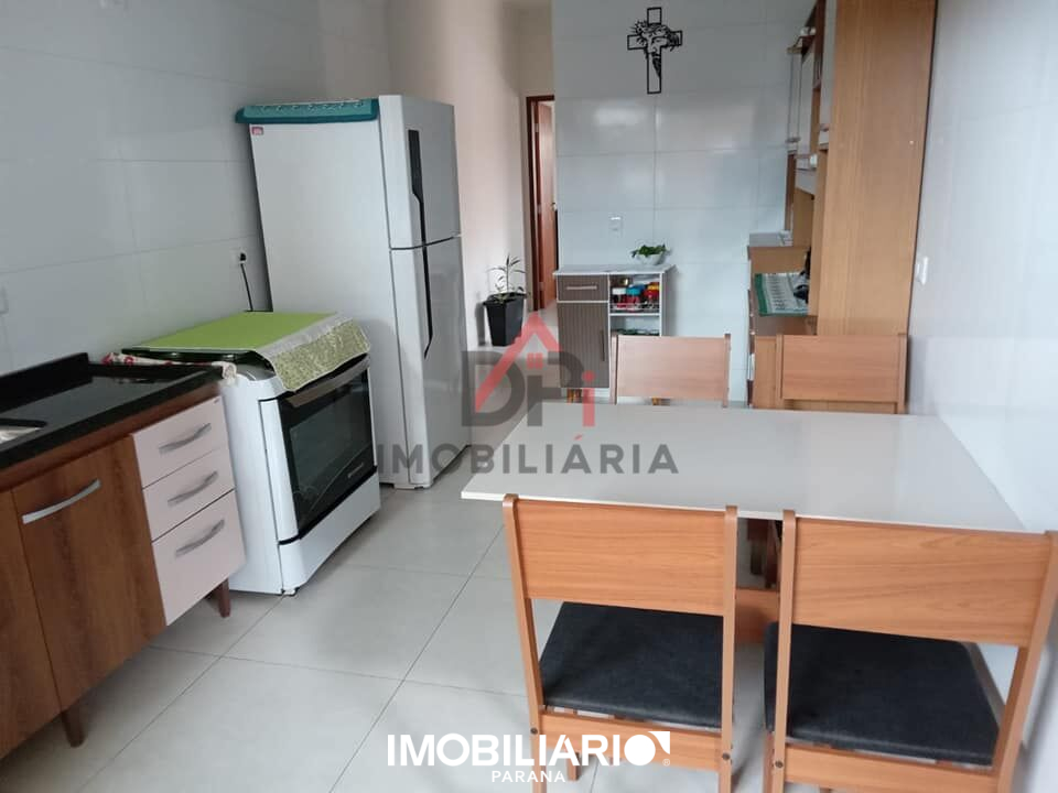 Residência para  Venda em Umuarama pela DPI Imobiliária