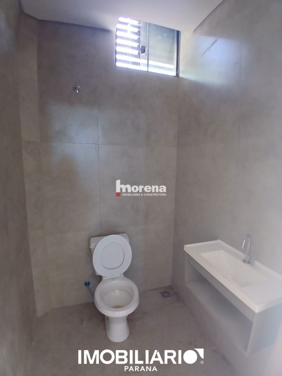 Loja Comercial para  Alugar em Umuarama pela Morena imobiliária e construtora