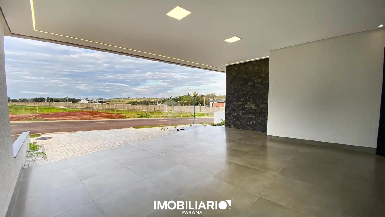 Imóvel para  Venda em Umuarama pela Dimensão