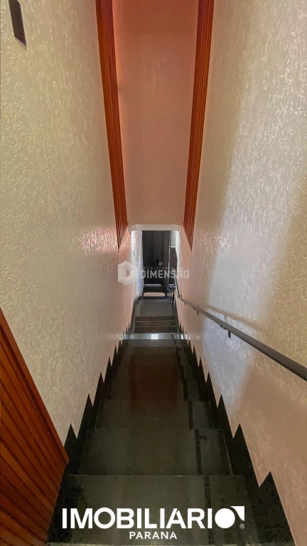 img26