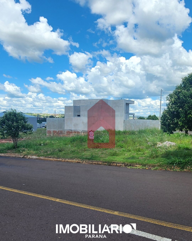 Terreno para  Venda em Umuarama pela Neto Romagna