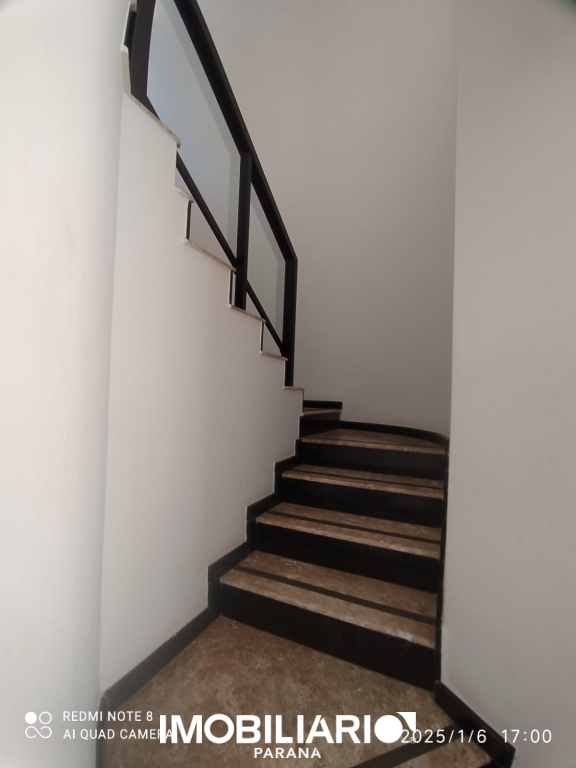 Imóvel para  Venda em Umuarama pela Formigoni e Bispo Imóveis