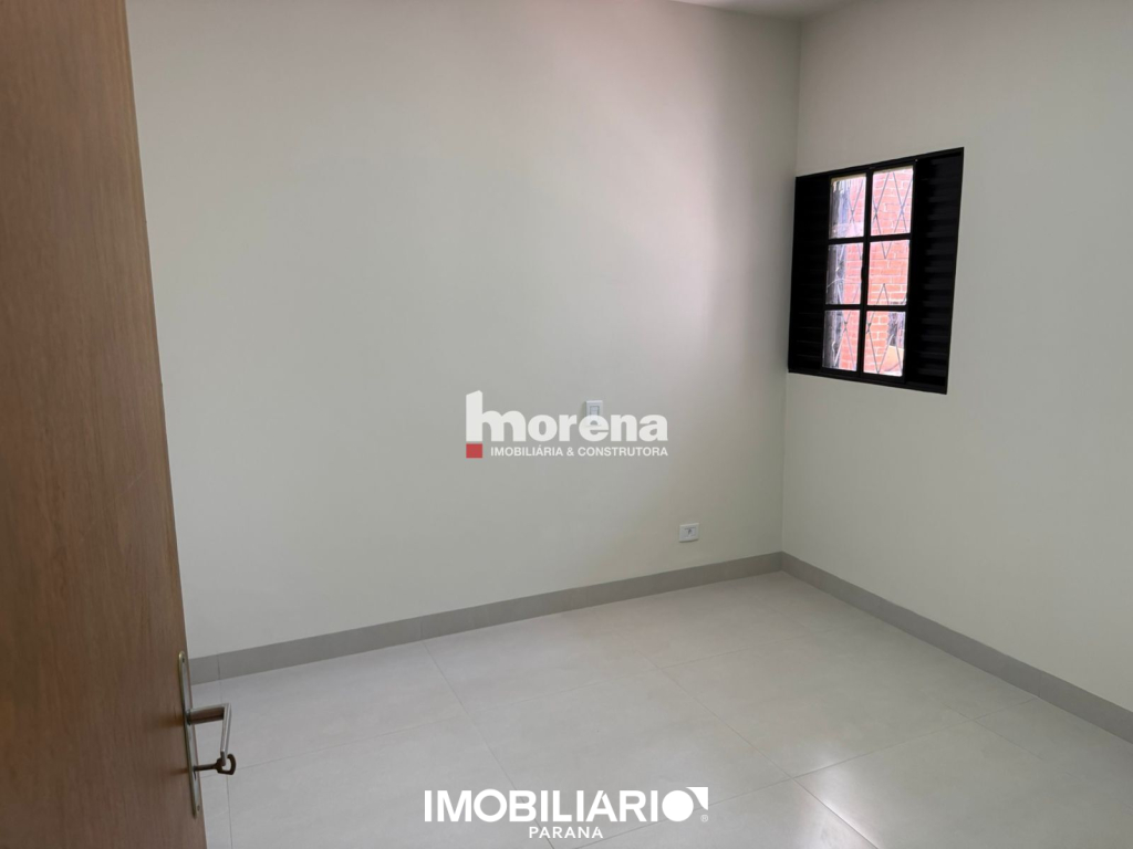 Imóvel para  Venda em Umuarama pela Morena imobiliária e construtora