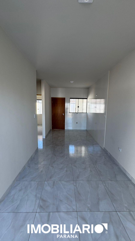 Comercial E Residencial para  Venda em Campo Mourão pela Casa fácil